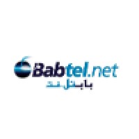 Babylon Telecommunications, Inc.