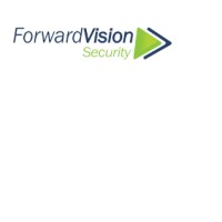 Forward Vision Security logo - Similar company to Forward Vision