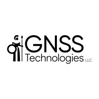 GNSS Technologies LLC logo - Similar company to Precise