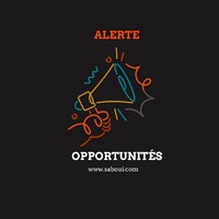 Offres d'emploi et Opportunités d'affaire logo - Similar company to Hsec Training & Services