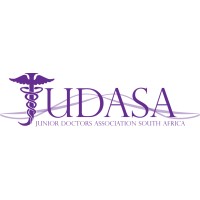 Junior Doctors Association of South Africa logo - Similar company to Utano