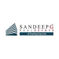 SANDEEPG REALESTATE LIMITED logo - Similar company to Hydroelectric Corporation