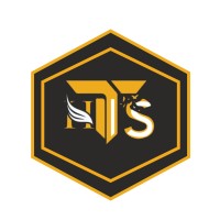Hifisys Tech Services logo - Similar company to Code Zero Studio