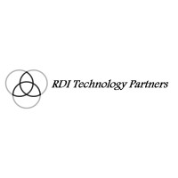 Rdi Technology Partners
