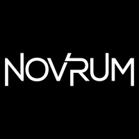 Novrum logo - Similar company to Proturk Property