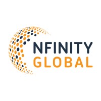 Nfinity Global Inc. logo - Similar company to Nfinity Solutions