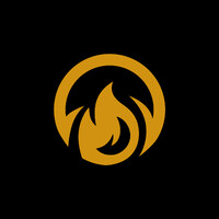 Grillexmx logo - Similar company to Grillex