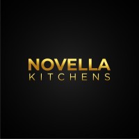 Novella Kitchens logo - Similar company to Twenty North