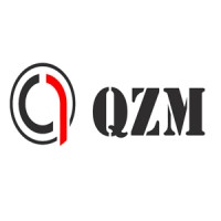 QZM logo - Similar company to Float Communications & Sourcing (Hk) Ltd.