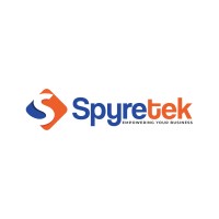 Spyretek (PVT) LTD logo - Similar company to Bluforrest