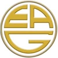 Ethio Advise Group logo - Similar company to Hack4Dev