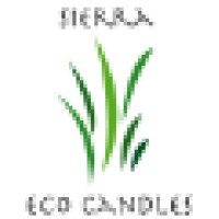 Sierra Eco Candles logo - Similar company to Well Founded