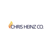 Chris Heinz Co.