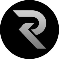 Reviveranks logo - Similar company to Icubemedia Inc