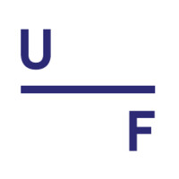 Unhidden Figures