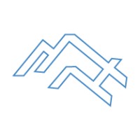 High Emprise logo - Similar company to Workshop