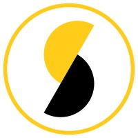 SideStreet Malta logo - Similar company to Isb Technologies