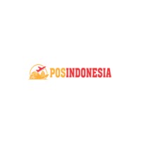 Pos Indonesia logo - Similar company to Freeposter