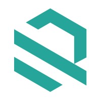 Qualniche Consulting logo - Similar company to Itct Computer Education