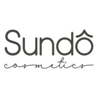 Sundo Cosmetics logo - Similar company to Korean Queens