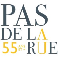 PAS de la rue logo - Similar company to La Hutte