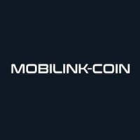 Mobilink Networks