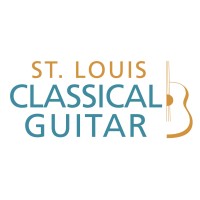 St. Louis Classical Guitar