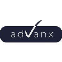 Advanx School Of Languages