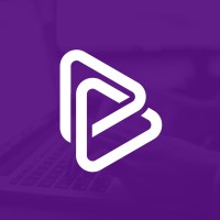 Pineup Digital logo - Similar company to Sınırsız Müşteri