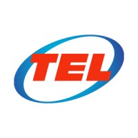Telonline Llc