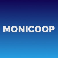 MONICORP logo - Similar company to Arquen Gamification