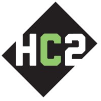 Hc2 Holdings Inc