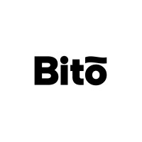 Bito Produccions, S.L. logo - Similar company to Òpera Lloguers