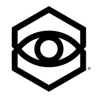 Strangeworks logo - Similar company to Vidya Technology