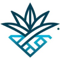 AIStay Solutions logo - Similar company to Ai For Students
