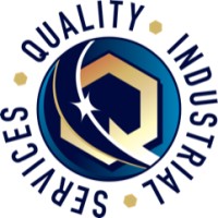 Quality Industrial Services, LLC logo - Similar company to Keysource Group Inc.
