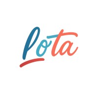 Lo'ta logo - Similar company to Klover Growth Solutions