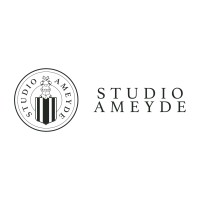Studio Ameyde logo - Similar company to Fibers & Foams