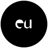 Edit Undo Design logo - Similar company to Bmdodo Strategic Design