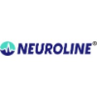 NEUROLINE, SL logo - Similar company to Riomavix Sl
