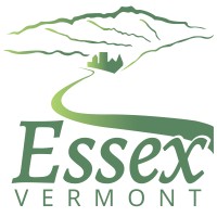 Town of Essex