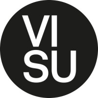 VISU.pro logo - Similar company to La Régie Industrielle