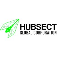 Hubsect Global Corporation AS logo - Similar company to Valnizen Healthcare