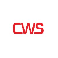 CWS s. r. o. logo - Similar company to Ingremio