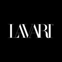 Lavari Jewelers logo - Similar company to Prism Creative