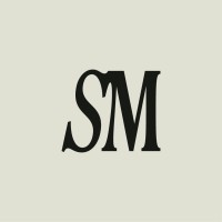 Studio Maybe logo - Similar company to Persifi