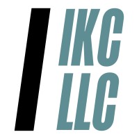 Ikc Llc