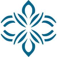 Wavedropper LTD