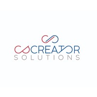 Co Creator Solutions S.A. de C.V. logo - Similar company to Semzza