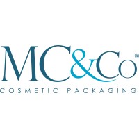 MC&Co logo - Similar company to Mc&Co Prevention Co., Ltd.